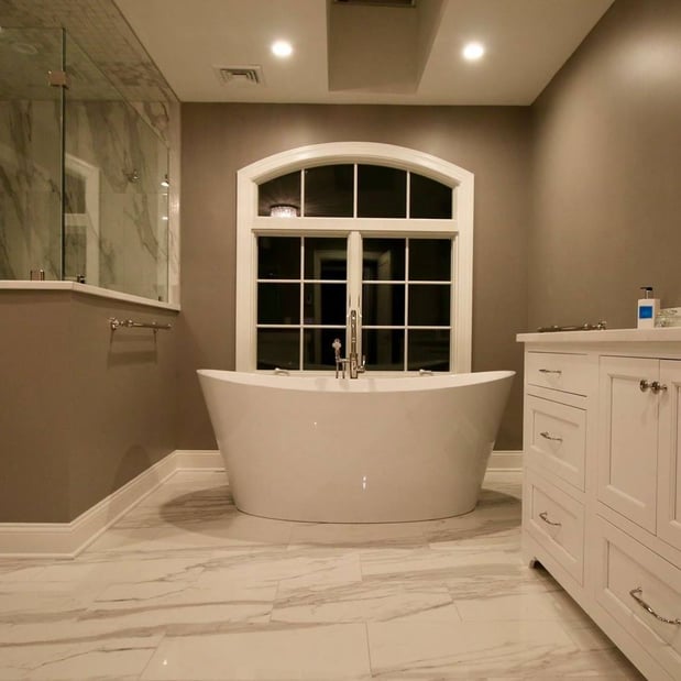 Images Robert Bickhardt Renovations