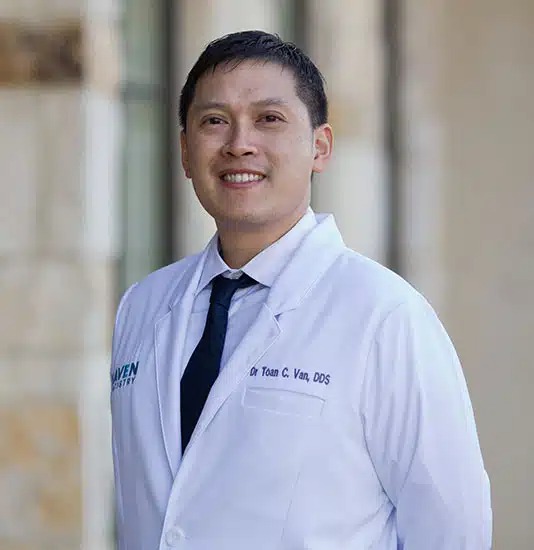 Images Haven Dentistry