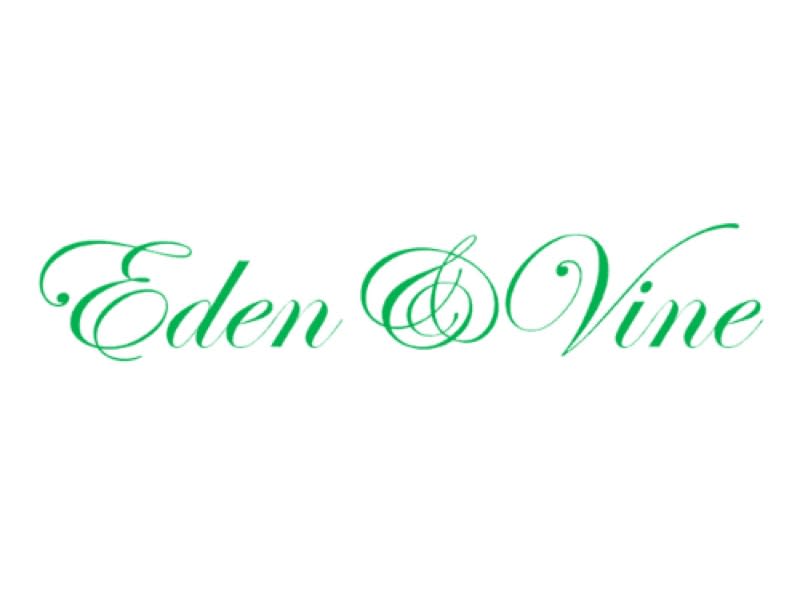 Eden&Vine Dartford 07956 627897