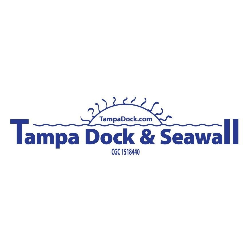 By the docks coupons