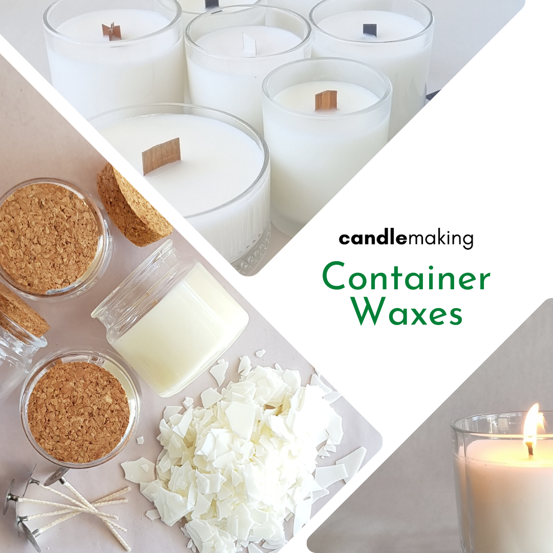 Images Candle Making