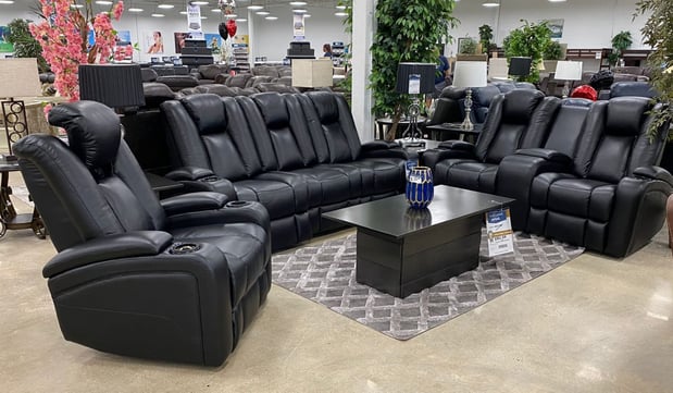 Images Bel Furniture Humble