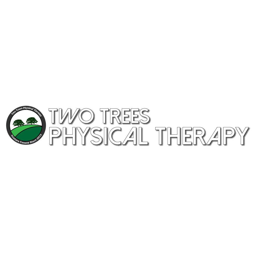 Two Trees Physical Therapy - Oxnard, CA 93036 - (805)765-4773 | ShowMeLocal.com