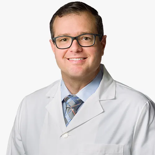 Steven Ross, MD