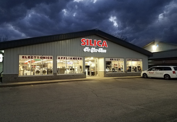 Images Silica For Your Home