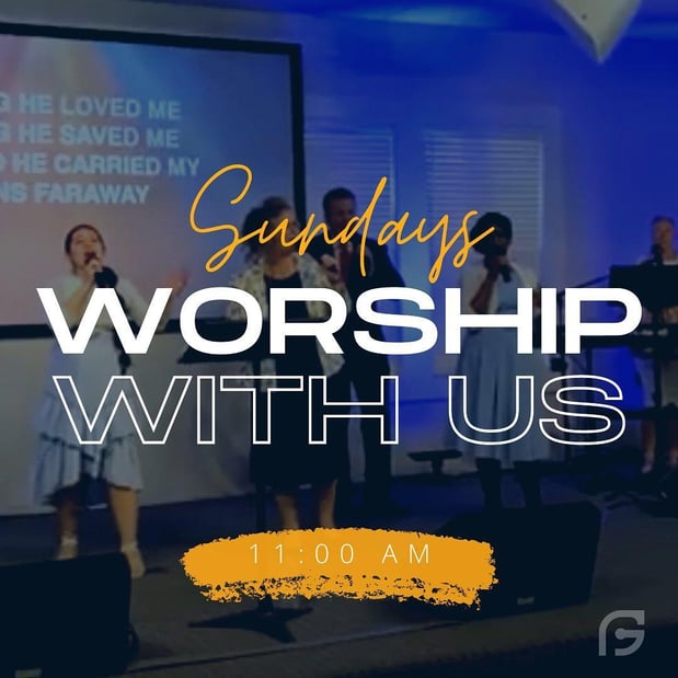 Images GracePoint Fellowship