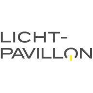 Licht-Pavillon, Sursee Logo