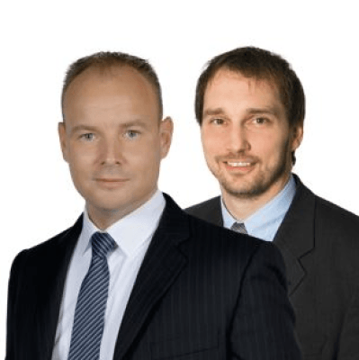Kundenbild groß 1 HDI Versicherungen:  Ludwig und Richter GbR