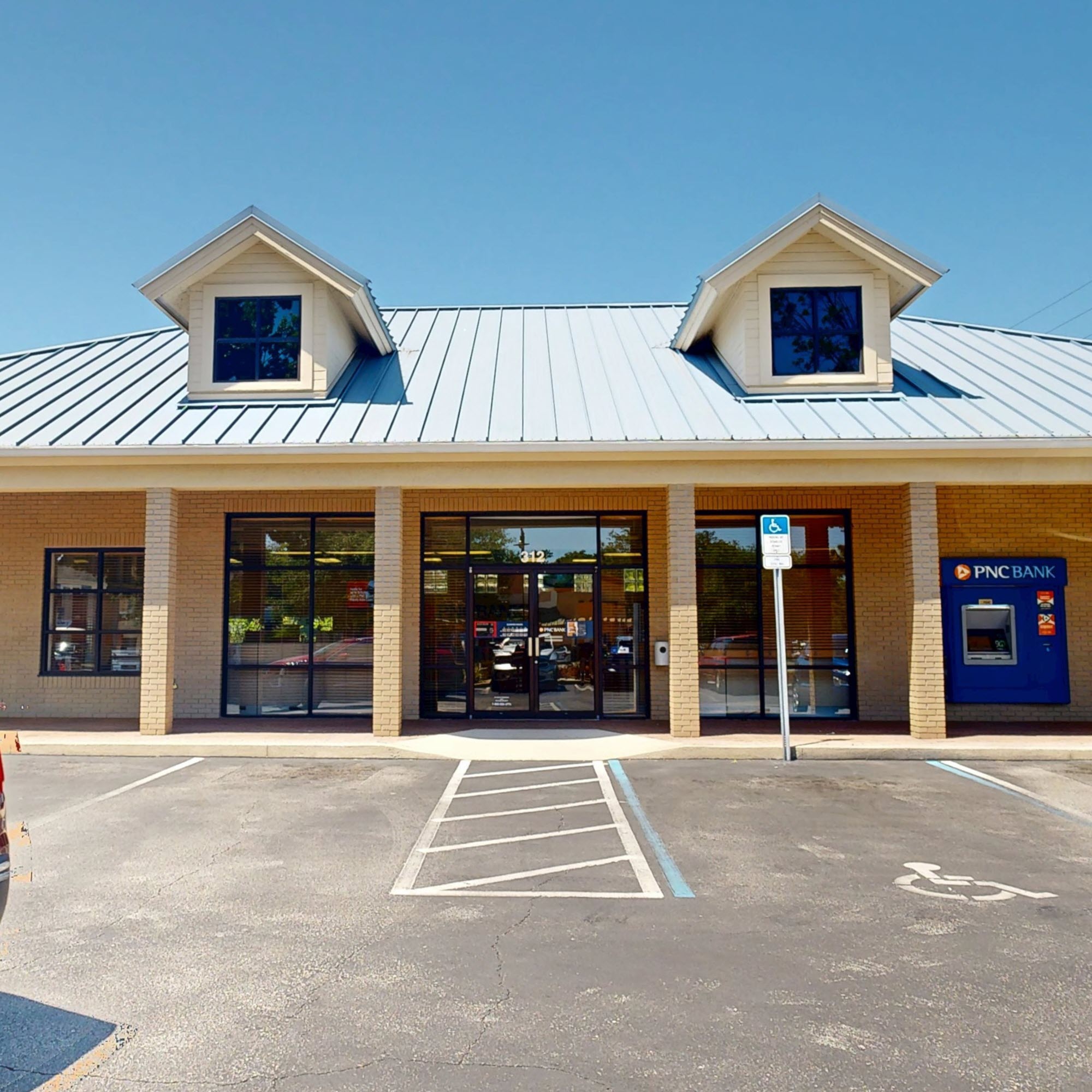 PNC Bank