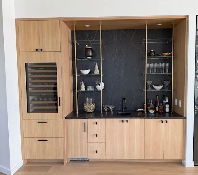 Images Coastal Cabinets