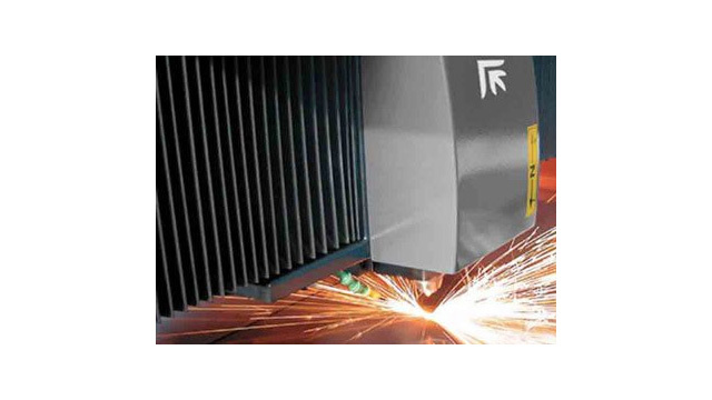 Images Din Maskin AS