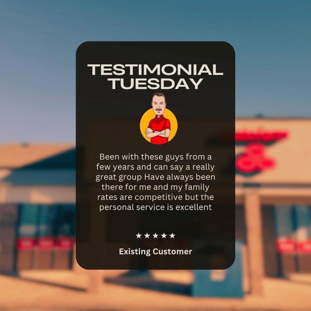 Images Lee Hudson - State Farm Insurance Agent