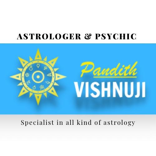 Images Indian astrologer & psychic in queens, New York