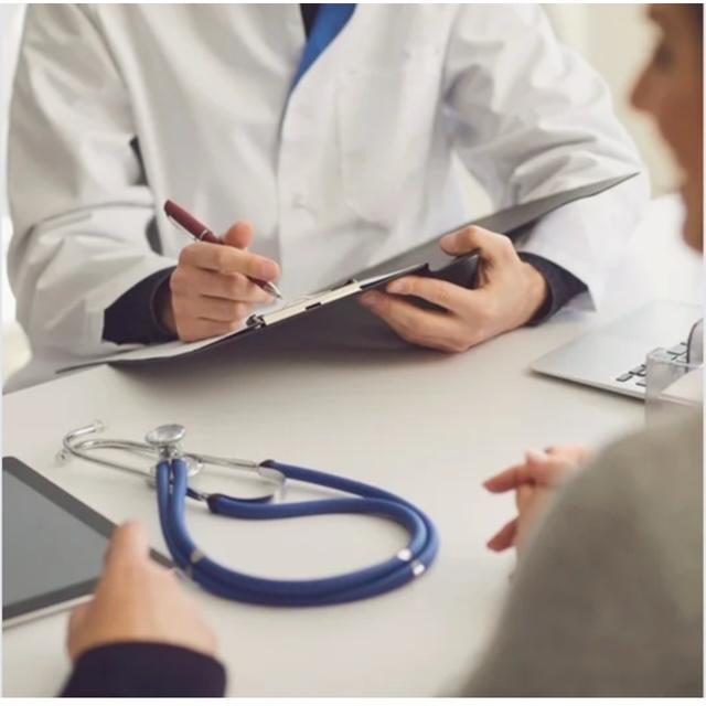 Images Reign-Bow Brain Treatment Center