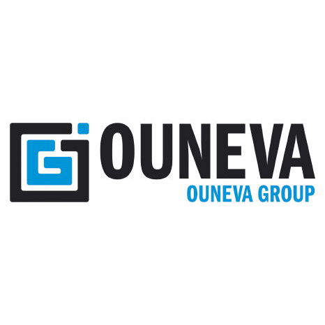 Ouneva Oy Logo