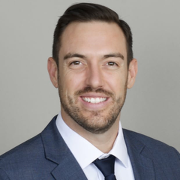 Images Edward Jones - Financial Advisor: Aaron M Dzik