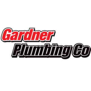Gardner Plumbing Company