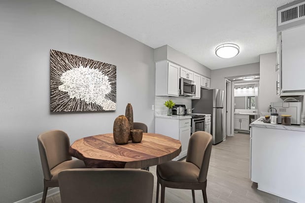 Images Elliot Windsprint Apartments