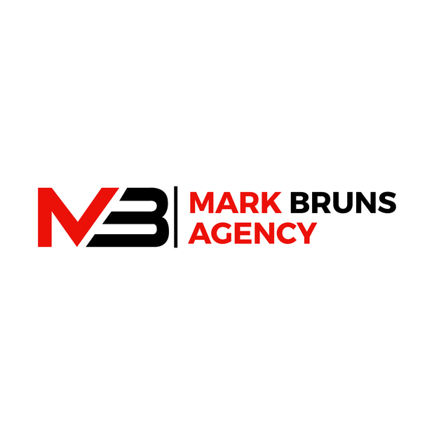 Images Mark Bruns Agency