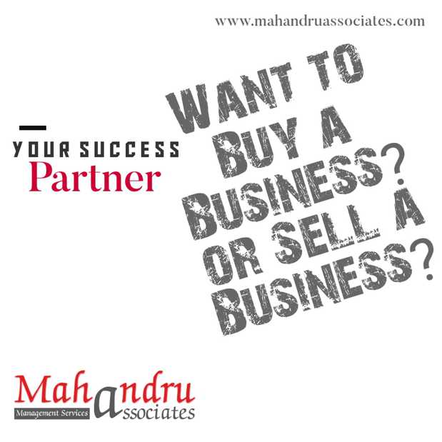 Images Mahandru Associates LLC