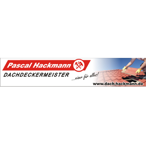 Pascal Hackmann & Fabian Kremser Dachdeckermeister GmbH  