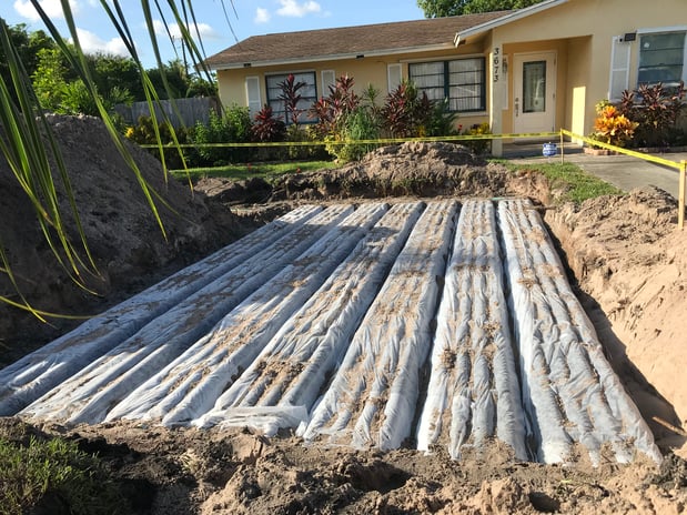 Images Southern Septic