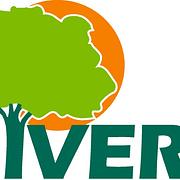 Obiverde Garden Center Logo
