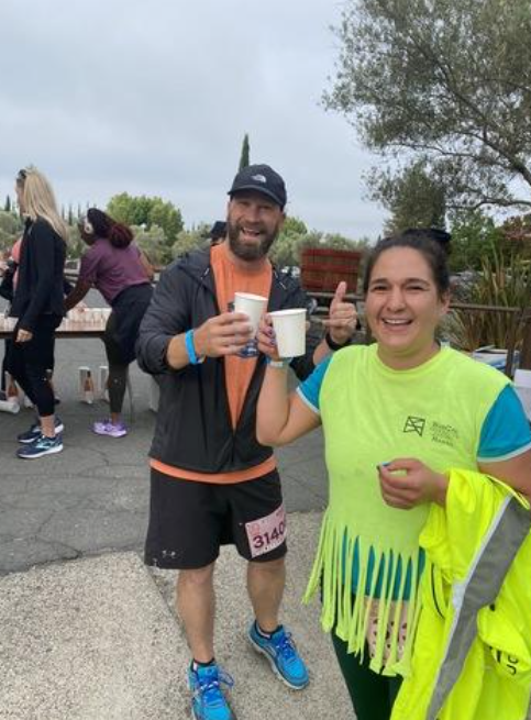 NorCal Foundation Support Image