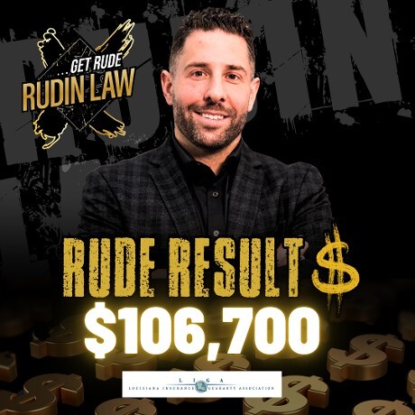 Images Lee Rudin, Esq.
