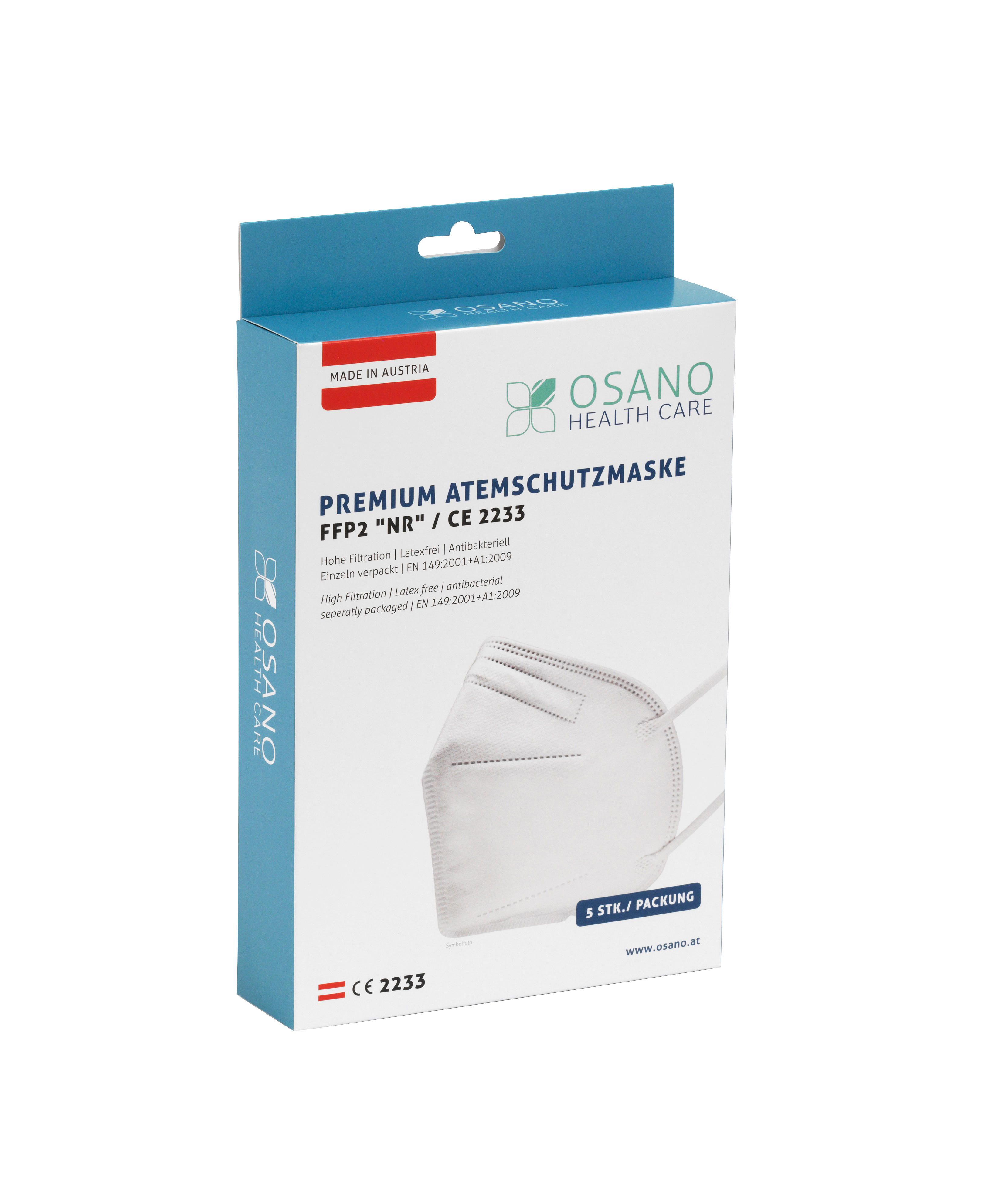 BAYTRONIC HANDELS GMBH, Harterfeldweg 4 in Asten