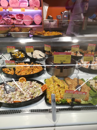 Images Sigma Salvaterra