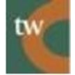 TW Carrol Logo
