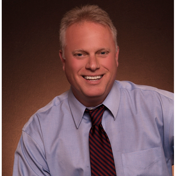 Robert Hussey, Keller Williams
