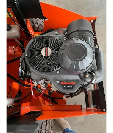 Images El Campo Cycle Center