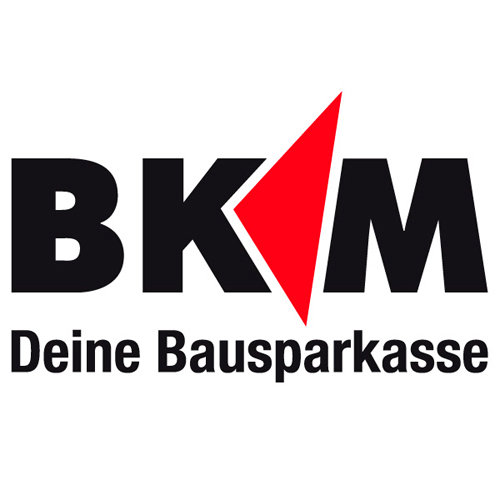 Bild zu Oliver Jeck - BKM Bausparkasse Mainz AG in Delmenhorst Bild zu Oliver Jeck - BKM Bausparkasse Mainz AG in Delmenhorst