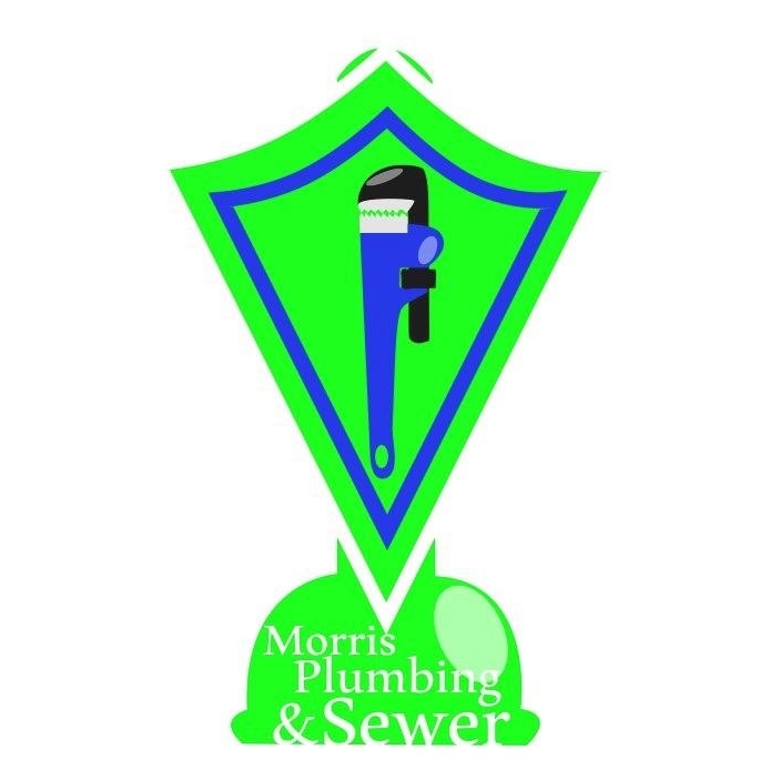 Morris Plumbing and Sewer