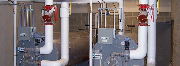 Images Krohmer Plumbing