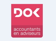 Foto's DOK Accountants en Adviseurs