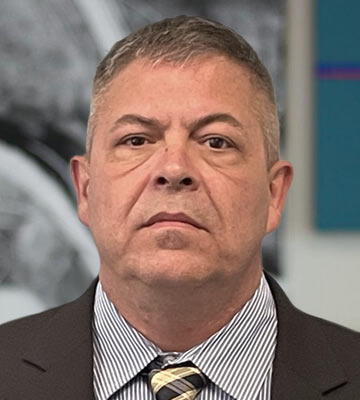 Matthew Zentz