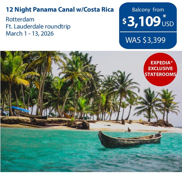 Images Vacations by Violet