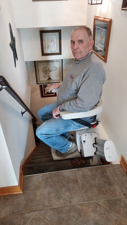 Images 101 Mobility of Waukesha County