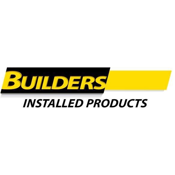 Builders Installed Products Maine