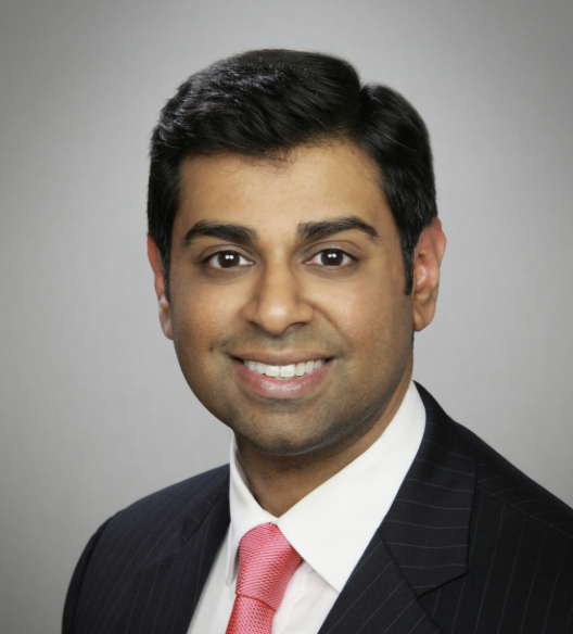 Neil Gheewala - Tucson, AZ - Cardiology, Cardiologist, Cardiovascular Surgery, Interventional Cardiology