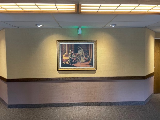 Images The Church of Jesus Christ of Latter-day Saints