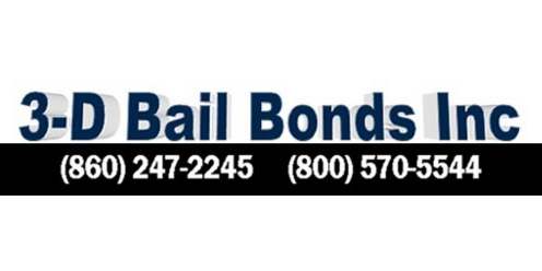 Images 3-D Bail Bonds
