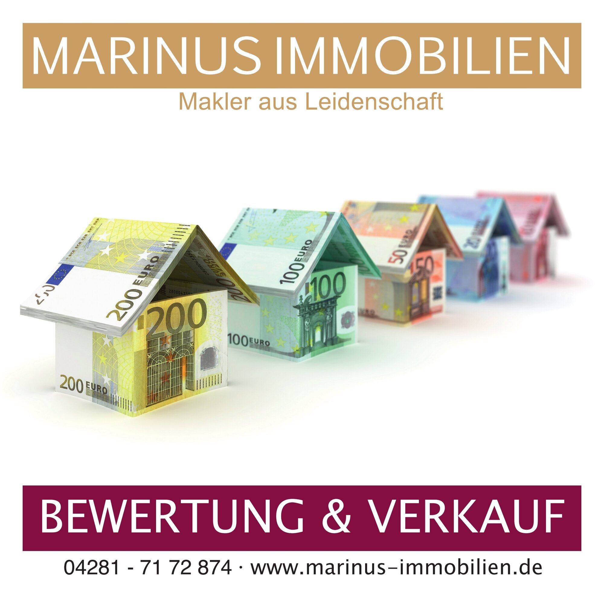 Bild 21 MARINUS Immobilien GmbH in Zeven