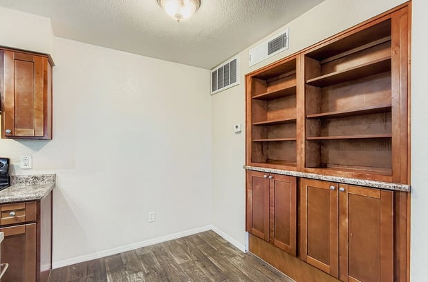 Images Rise Mountain Ridge