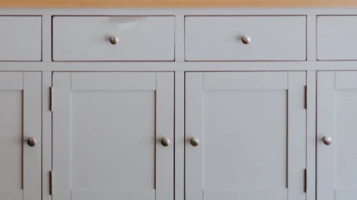 Images Huonekalumaalaamo Pauli Heikkilä Oy