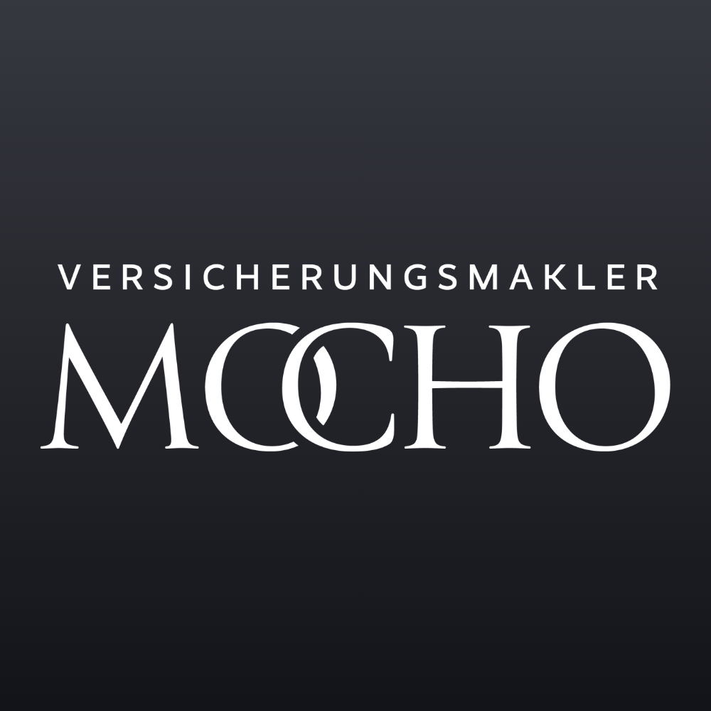 Mocho Versicherungsmakler in Ulm