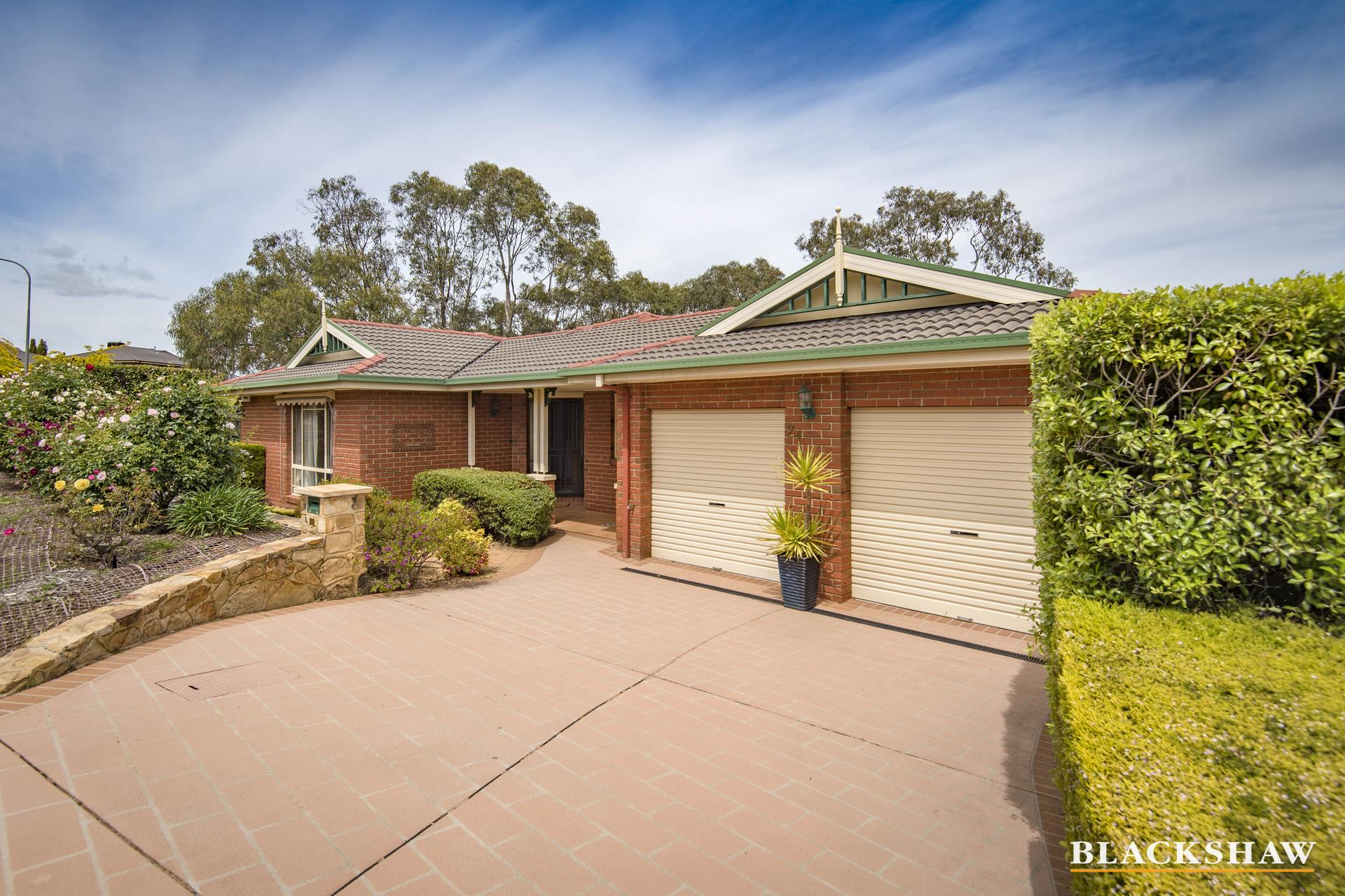 Images Blackshaw Real Estate Tuggeranong